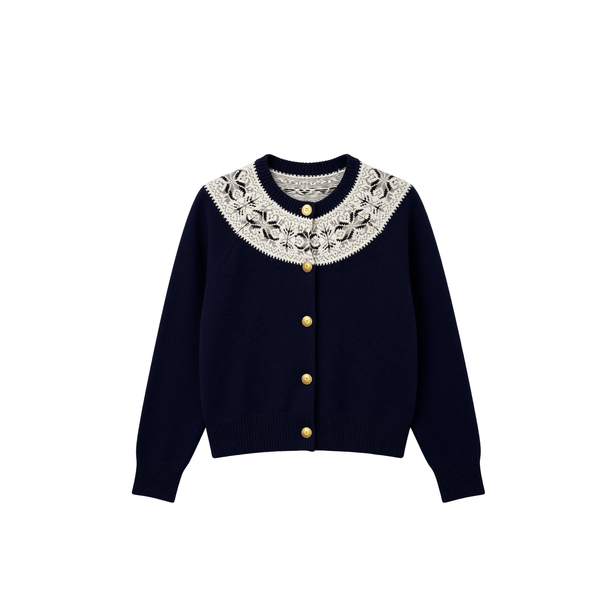 Ce1i*e cashmere sweater women''s dark blue rv0fq0n82-07dx